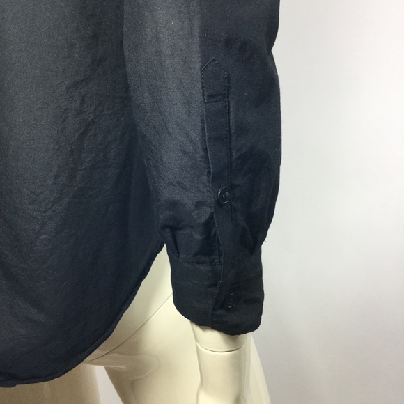 H&M 2014 Spring Collection Blouse - Picture 6 of 7